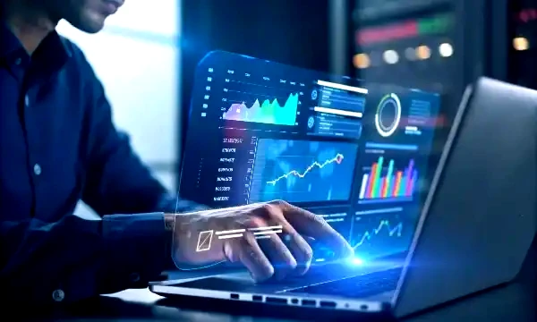 Mon Vaul gestion de portefeuille