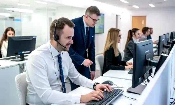 Mon Vaul solutions d'investissement