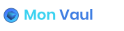 Mon Vaul
