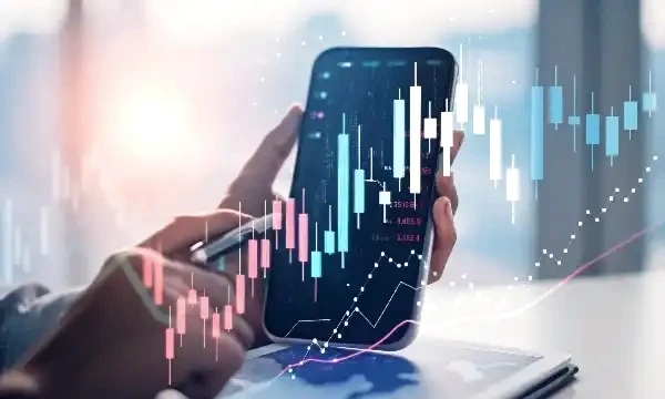 Mon Vaul analyse automatisée